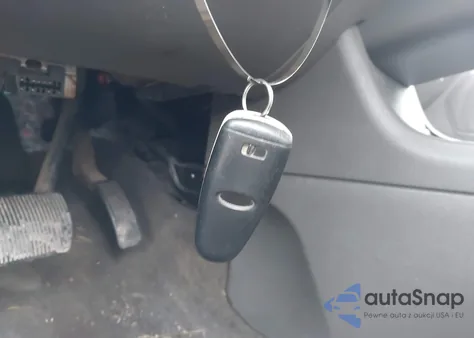 2013 Ford Edge Limited from USA, damaged, VIN 2FMDK3KC9DBB36471